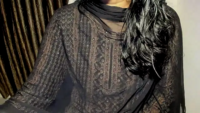 TheShyGirl_: απευθείας συνομιλία ΧΧΧ