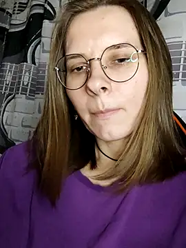 AashikalaaのライブXXXチャット