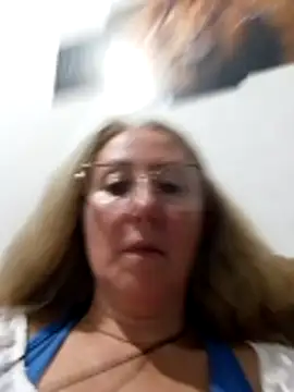 MILEIDE980 라이브 XXX 채팅