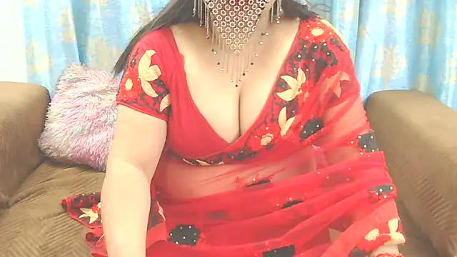 sheetaldave's Live XXX Chat