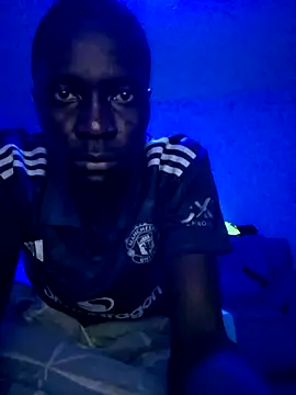 Brian_johns: απευθείας συνομιλία ΧΧΧ