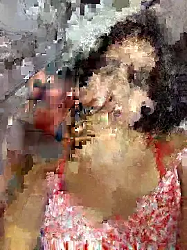 blondie__xxxのライブXXXチャット