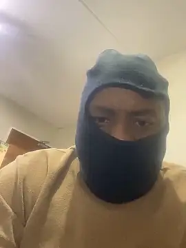 Czat XXX na żywo – Jaytee1112