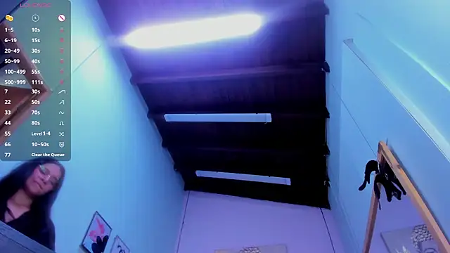 lalytulu99 现场XXX聊天