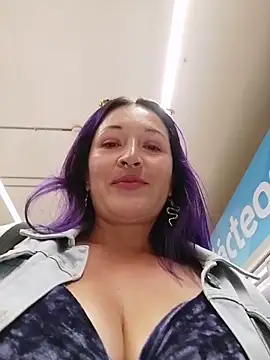 sophie_banger 现场XXX聊天