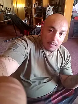 Dick4yourholes: διαδικτυακό σόου στην κάμερα