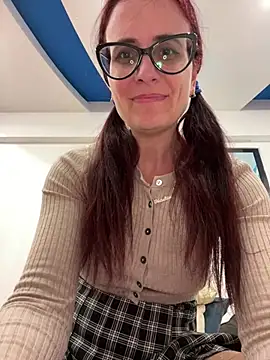 NataKitten Live XXX Chat