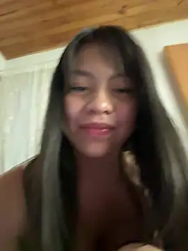 -Selene-'s Live XXX Chat