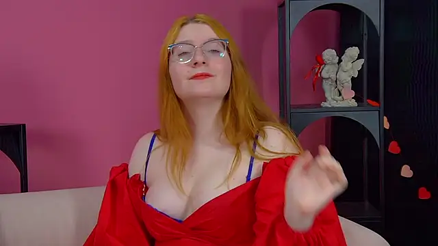 AliceAllisons Live XXX-Chat