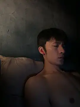 oaoaoa6666 网络视讯表演