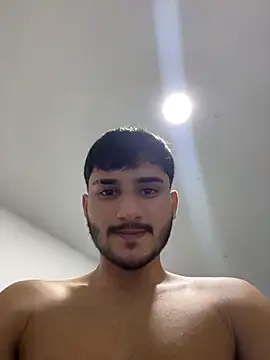 XXX chat uživo modela Nas-z09