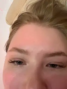 _Leya_'s Live XXX Chat