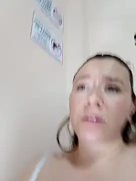 Hannah-colxのライブXXXチャット