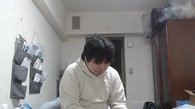 Chat XXX Live raterate555