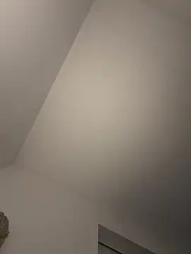 Živý XXX chat Kelseyrae26