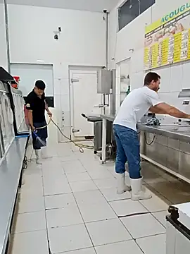 RobertoLuiz84: απευθείας συνομιλία ΧΧΧ