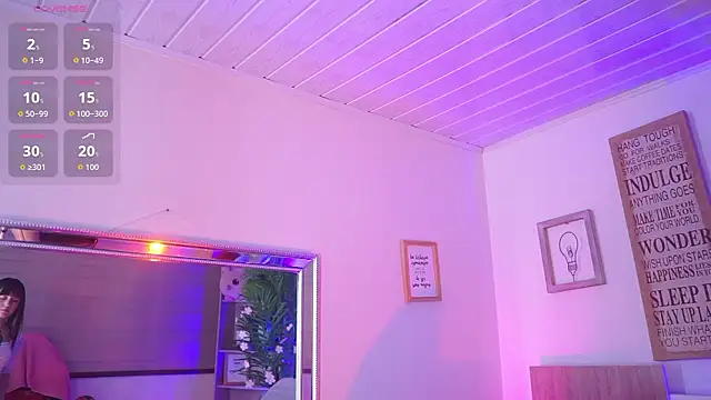 dakotaa_01のライブXXXチャット