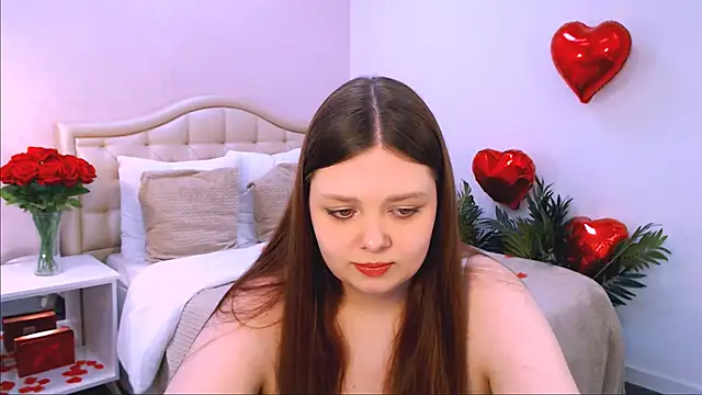 Chat +18 de sunbeams ao vivo