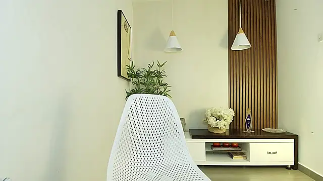 Astrid_BlackのライブXXXチャット