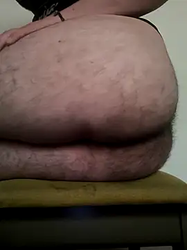 Asscream9118 Webcam Show