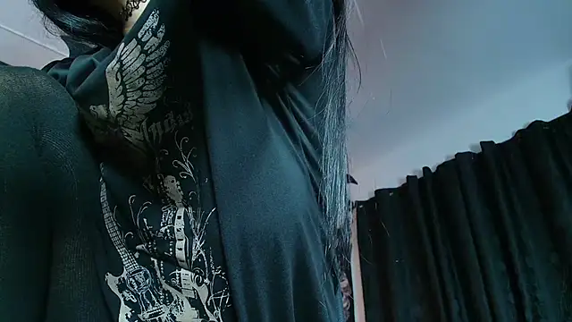 AlexHoe_のライブXXXチャット