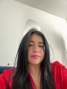 KallyMyller1のライブXXXチャット