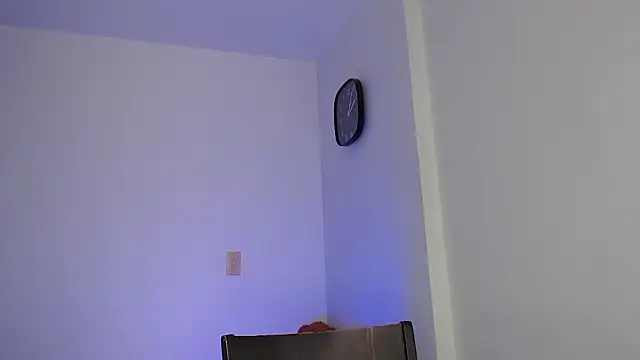 XXX chat uživo modela imdavo23