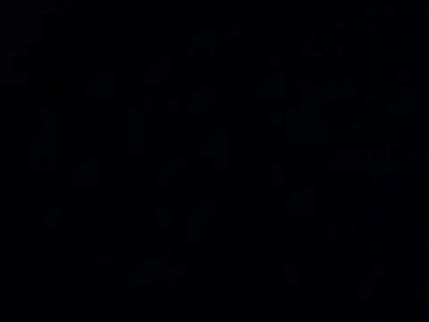 XXX chat uživo modela Tyyson03