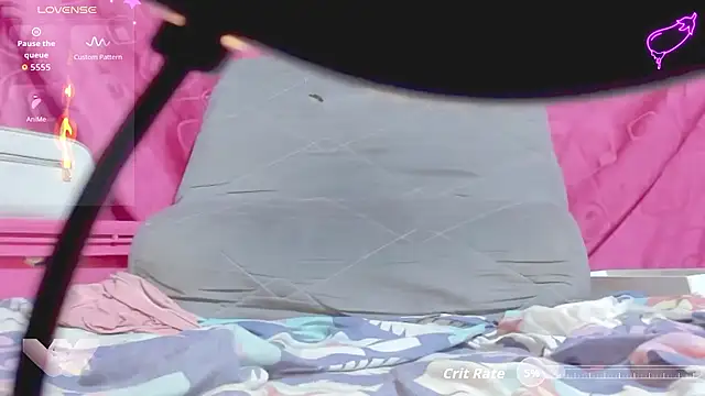 sophiie_93のライブXXXチャット