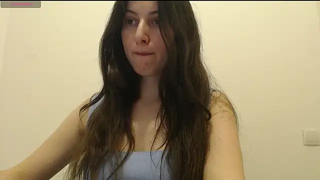 Chat XXX Live _Hot_Lady_