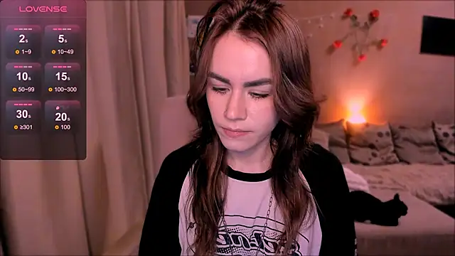 _selectrraのライブXXXチャット