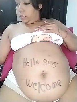 Show Webcam de emma_purple_