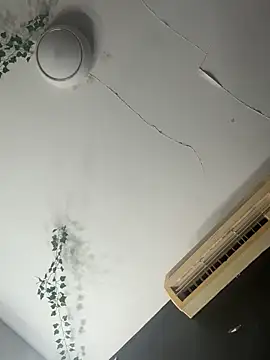 Živý XXX chat milky_denni