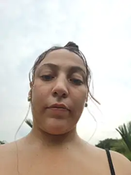 VickyHoultn Live XXX chat