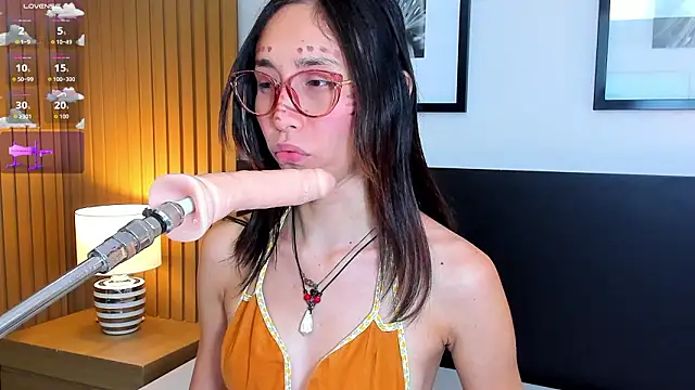 Chat +18 de doll_bella_ ao vivo