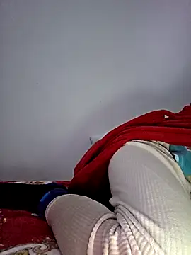 دردشة altinya الجنسية المباشرة