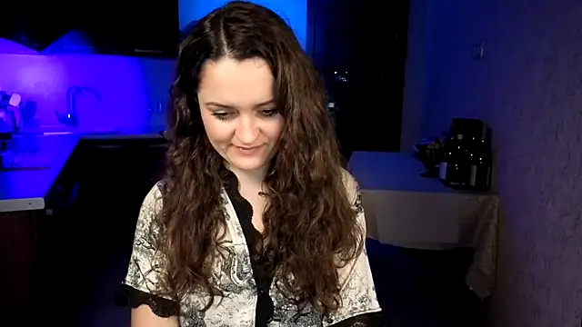 Chat XXX Live Cerann1