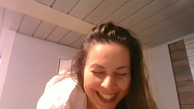 fulloferotic's Live XXX Chat