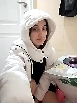 Chat XXX en directo de Iren