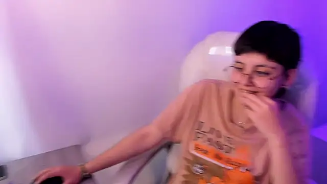 Nathaly_ds Chat XXX in diretta