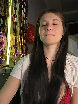 Онлайн чат XXX _Anna_cutie_