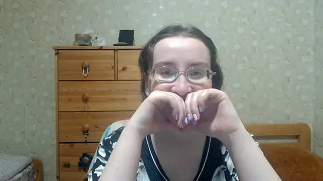 Smart_Rose live XXX chat