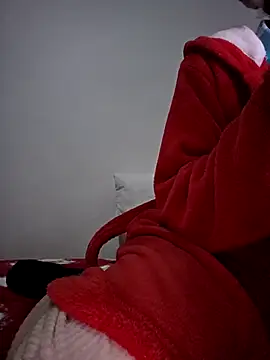 Sembang XXX Secara Langsung altinya