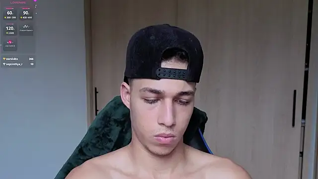 orionblaze69_n Live XXX chat