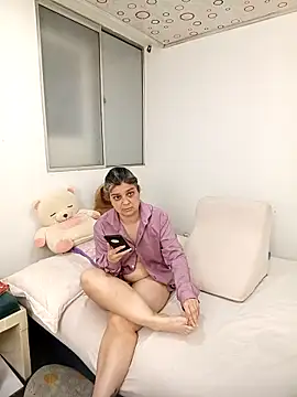 دردشة queemking الجنسية المباشرة