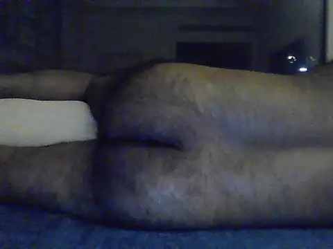 rarindam17n Live XXX chat