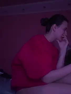 Chat +18 de Flossy_Vettie ao vivo