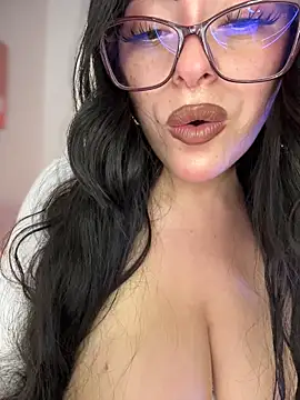 Wkatte's Live XXX Chat