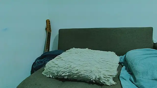 دردشة thomas_gun الجنسية المباشرة