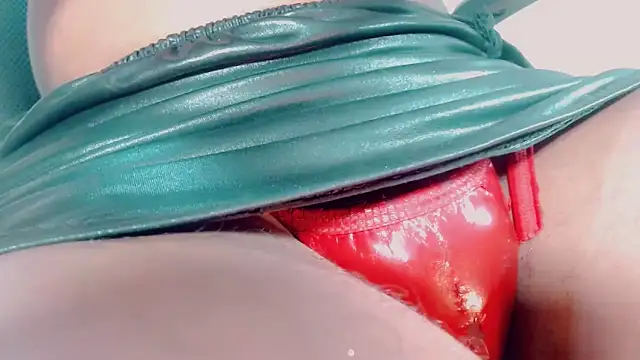 Oriana_braom – webcam-show